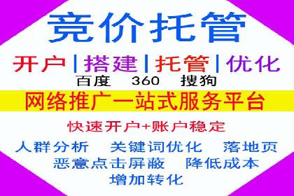 案例分享：SEM优化实战案例解析