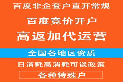 行业领先企业的SEM竞价代运营成功案例揭秘